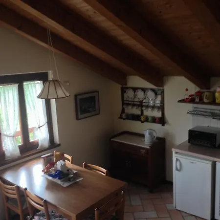 Agriturismo Dagai Sospirolo Extérieur photo