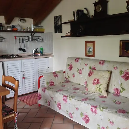 Agriturismo Dagai Sospirolo Chambre photo
