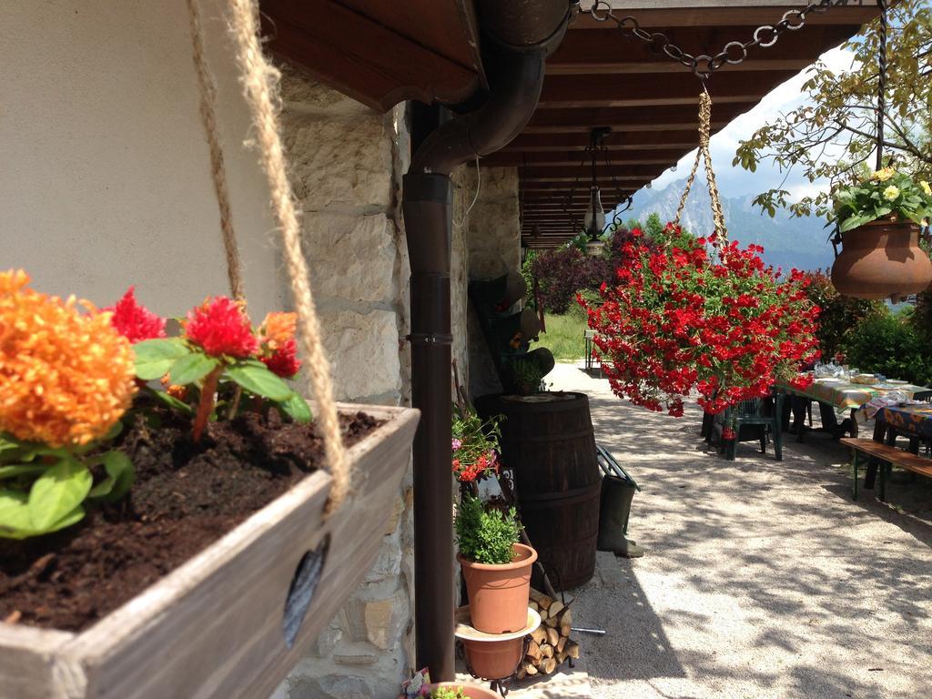 Dagai Agroturismo