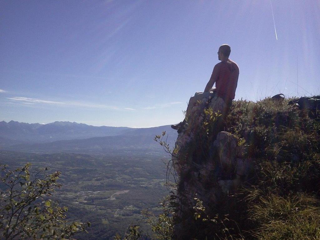 Dagai Agroturismo *